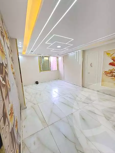 https://aqarmap.com.eg/en/listing/5282435-for-sale-cairo-el-haram-el-lebeny