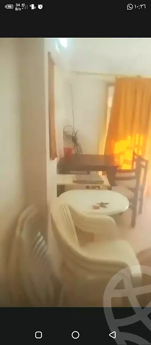 https://aqarmap.com.eg/en/listing/5282420-for-sale-alexandria-el-hanouvel