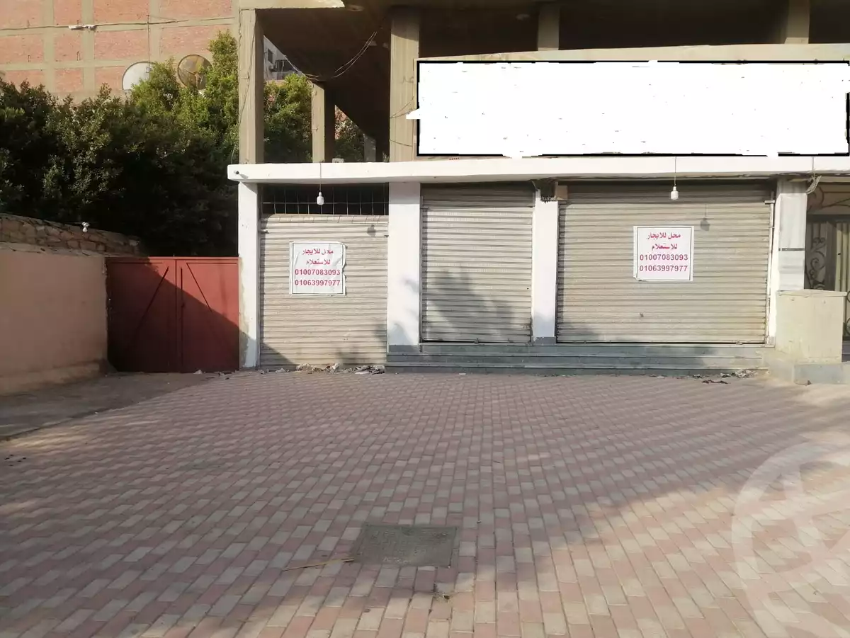 https://aqarmap.com.eg/en/listing/5282460-for-rent-cairo-helwan-helwan