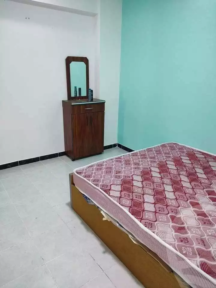 https://aqarmap.com.eg/ar/listing/5282486-for-sale-alexandria-l-jmy-shataa-el-nakheel