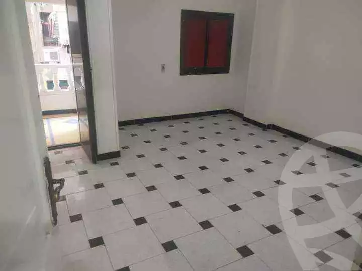 https://aqarmap.com.eg/en/listing/5282543-for-rent-cairo-mokattam-lhdb-l-ly