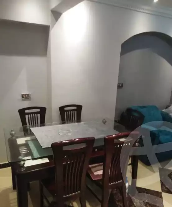 https://aqarmap.com.eg/en/listing/5282572-for-rent-cairo-hadayek-el-koba-wali-al-ahd-st