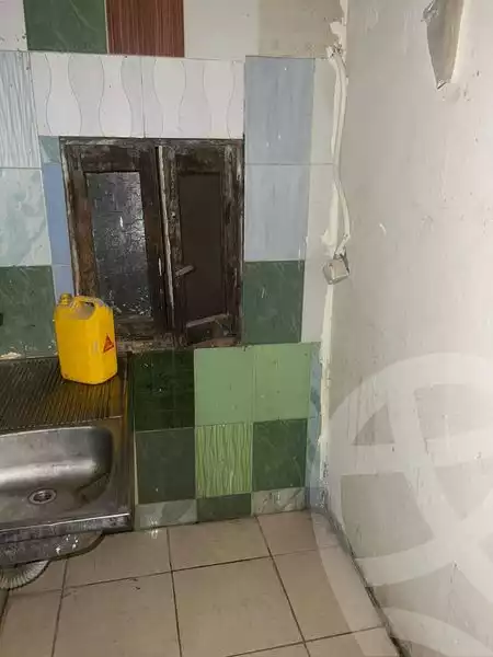 https://aqarmap.com.eg/en/listing/5282594-for-rent-cairo-ain-shams-6-october-st