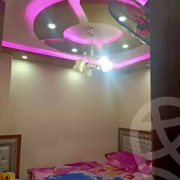 https://aqarmap.com.eg/en/listing/5282613-for-rent-cairo-hadayek-el-koba