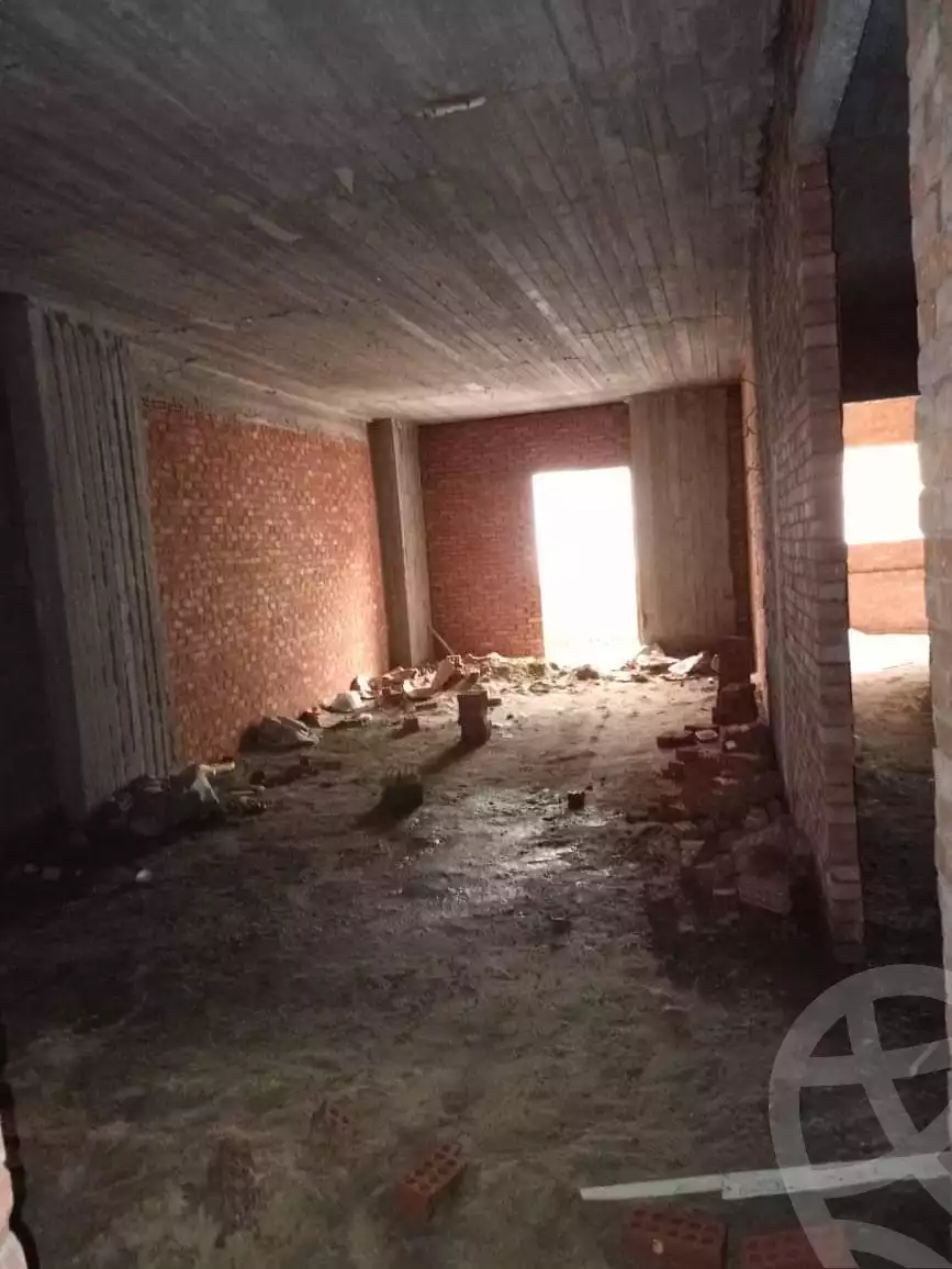 https://aqarmap.com.eg/ar/listing/5282699-for-sale-dakahlia-mansoura-hy-ljm