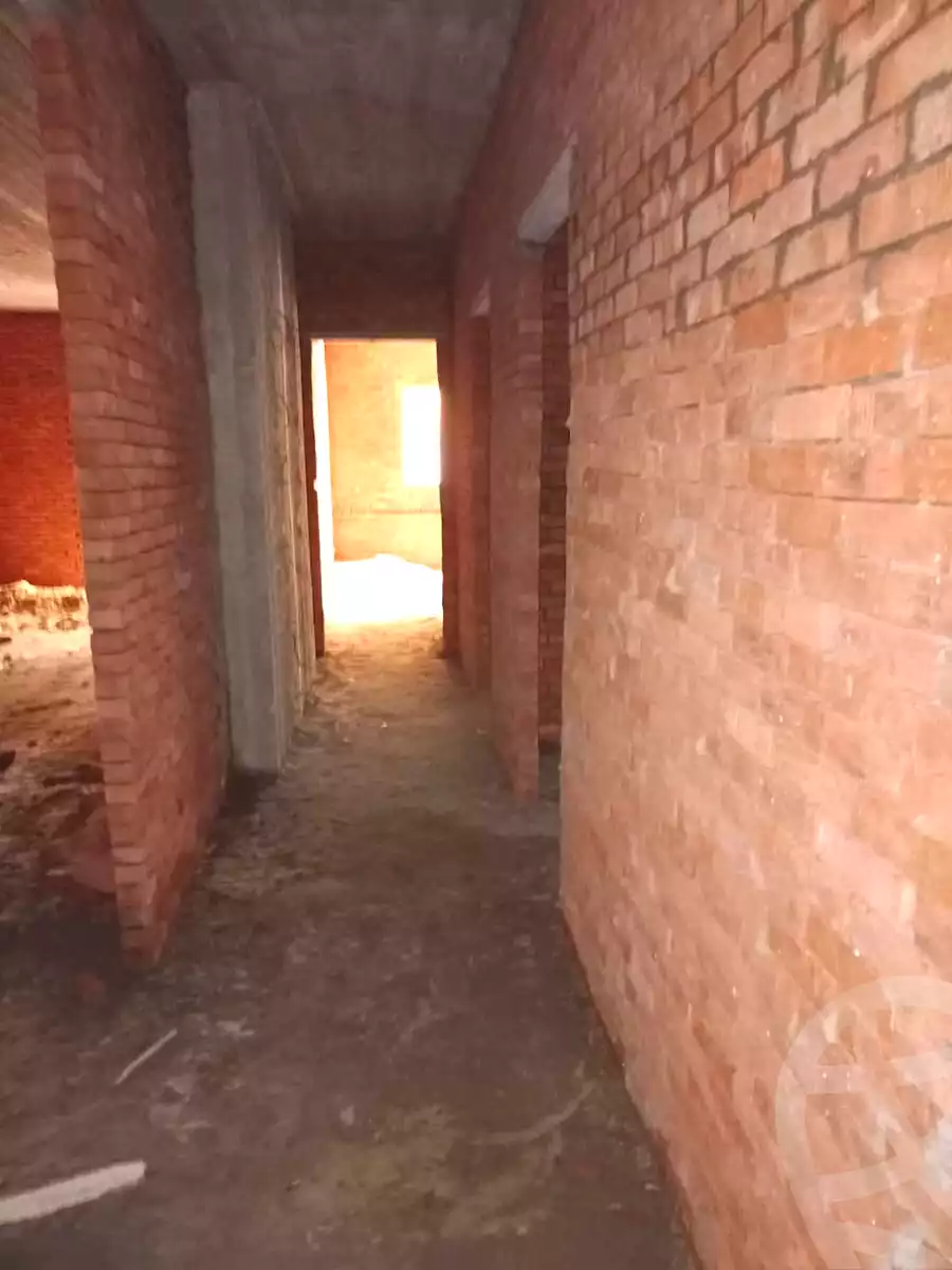 https://aqarmap.com.eg/ar/listing/5282797-for-sale-dakahlia-mansoura-hy-ljm