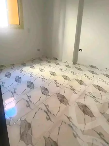 https://aqarmap.com.eg/ar/listing/5282806-for-rent-cairo-faisal-tareeq-kaabesh