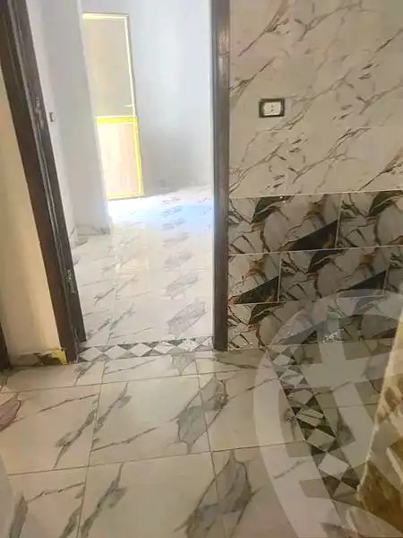 https://aqarmap.com.eg/ar/listing/5282806-for-rent-cairo-faisal-tareeq-kaabesh