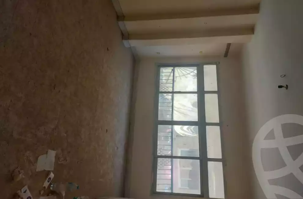 https://aqarmap.com.eg/en/listing/5282811-for-rent-cairo-heliopolis-gesr-elsuez-madinat-el-herafeyen