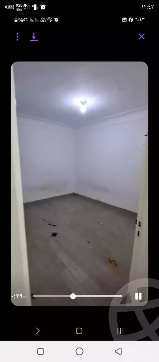 https://aqarmap.com.eg/en/listing/5282817-for-sale-alexandria-kafr-abdo-khaleel-basha-st