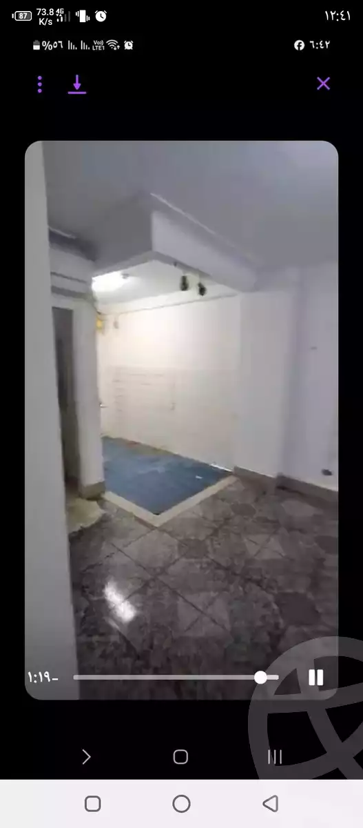https://aqarmap.com.eg/en/listing/5282817-for-sale-alexandria-kafr-abdo-khaleel-basha-st