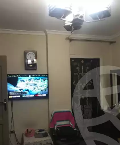 https://aqarmap.com.eg/en/listing/5282814-for-rent-cairo-shoubra-rod-el-farag-mohammed-abd-al-motaal-st