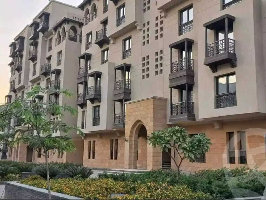 https://aqarmap.com.eg/ar/listing/5282853-for-sale-cairo-old-cairo-el-fostat-lfstt-ljdyd-arabesque-compound-sed