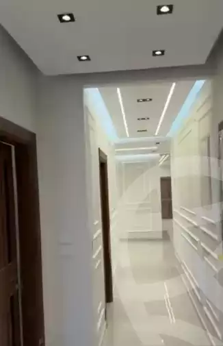 https://aqarmap.com.eg/en/listing/5282895-for-rent-cairo-al-oubour-el-hay-el-sabaa