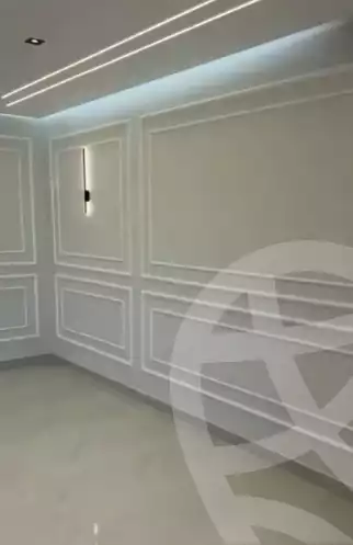 https://aqarmap.com.eg/en/listing/5282895-for-rent-cairo-al-oubour-el-hay-el-sabaa