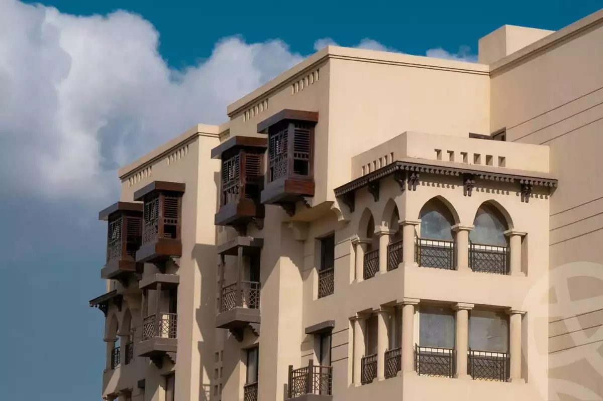 https://aqarmap.com.eg/ar/listing/5282921-for-sale-cairo-old-cairo-el-fostat-lfstt-ljdyd-arabesque-compound-sed