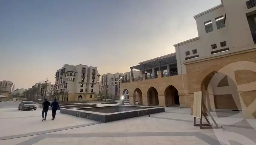 https://aqarmap.com.eg/ar/listing/5282921-for-sale-cairo-old-cairo-el-fostat-lfstt-ljdyd-arabesque-compound-sed