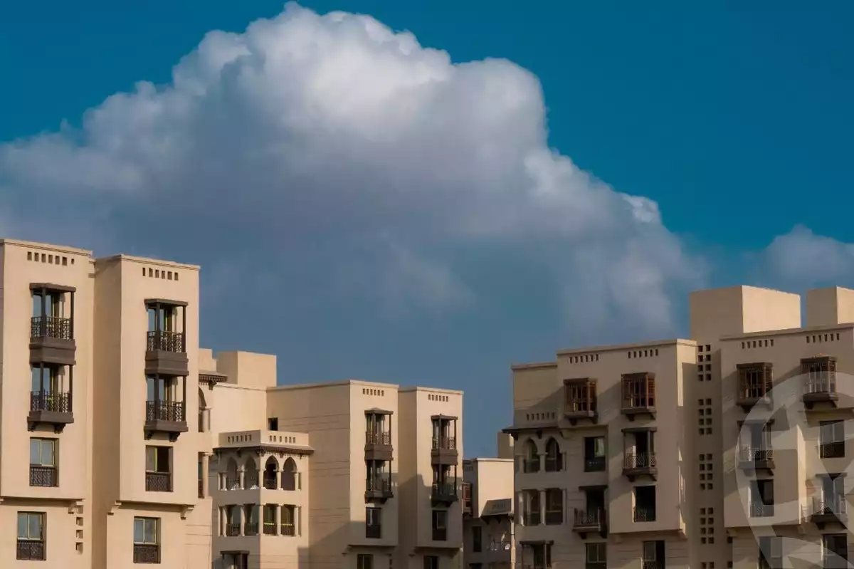 https://aqarmap.com.eg/ar/listing/5282921-for-sale-cairo-old-cairo-el-fostat-lfstt-ljdyd-arabesque-compound-sed
