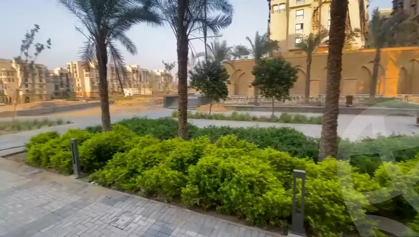 https://aqarmap.com.eg/ar/listing/5282921-for-sale-cairo-old-cairo-el-fostat-lfstt-ljdyd-arabesque-compound-sed