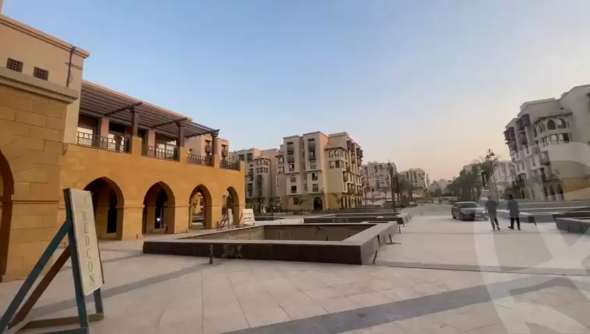 https://aqarmap.com.eg/ar/listing/5282921-for-sale-cairo-old-cairo-el-fostat-lfstt-ljdyd-arabesque-compound-sed