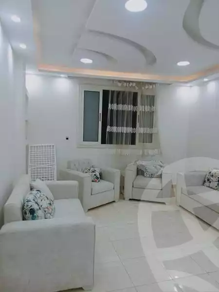 https://aqarmap.com.eg/ar/listing/5282988-for-sale-cairo-faisal-kafr-tohormos-el-shaheed-ahmed-hamdy-st