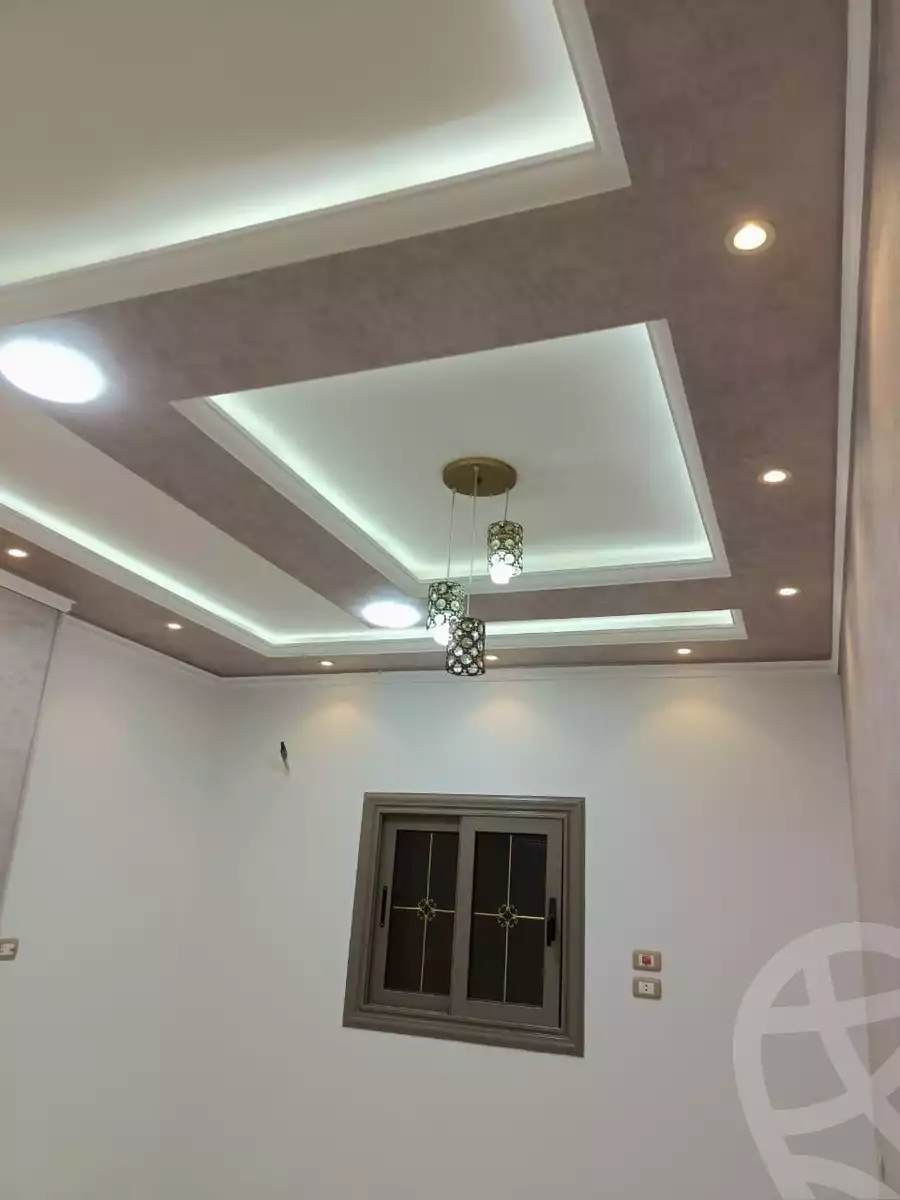 https://aqarmap.com.eg/ar/listing/5283051-for-sale-gharbia-el-mahallah-el-kubra-abou-radi