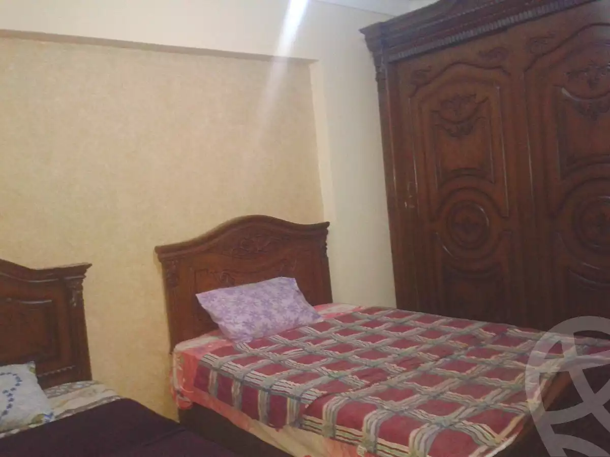 https://aqarmap.com.eg/ar/listing/5283107-for-rent-alexandria-el-montazah