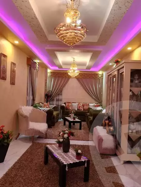 https://aqarmap.com.eg/en/listing/5283101-for-sale-cairo-faisal-kafr-tohormos-el-shaheed-ahmed-hamdy-st