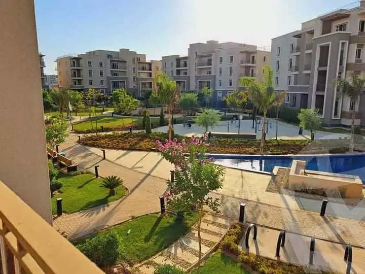 https://aqarmap.com.eg/en/listing/5283134-for-sale-cairo-6th-of-october-compounds-october-plaza
