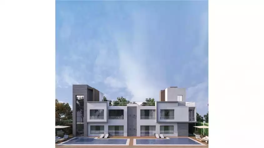https://aqarmap.com.eg/en/listing/5283146-for-sale-cairo-el-sheikh-zayed-city-lshykh-zyd-ljdyd-park-valley-compound-efid