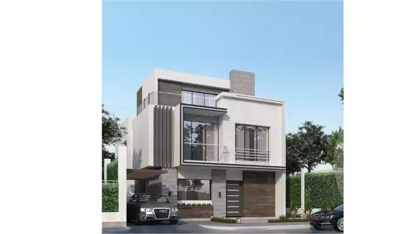 https://aqarmap.com.eg/en/listing/5283146-for-sale-cairo-el-sheikh-zayed-city-lshykh-zyd-ljdyd-park-valley-compound-efid