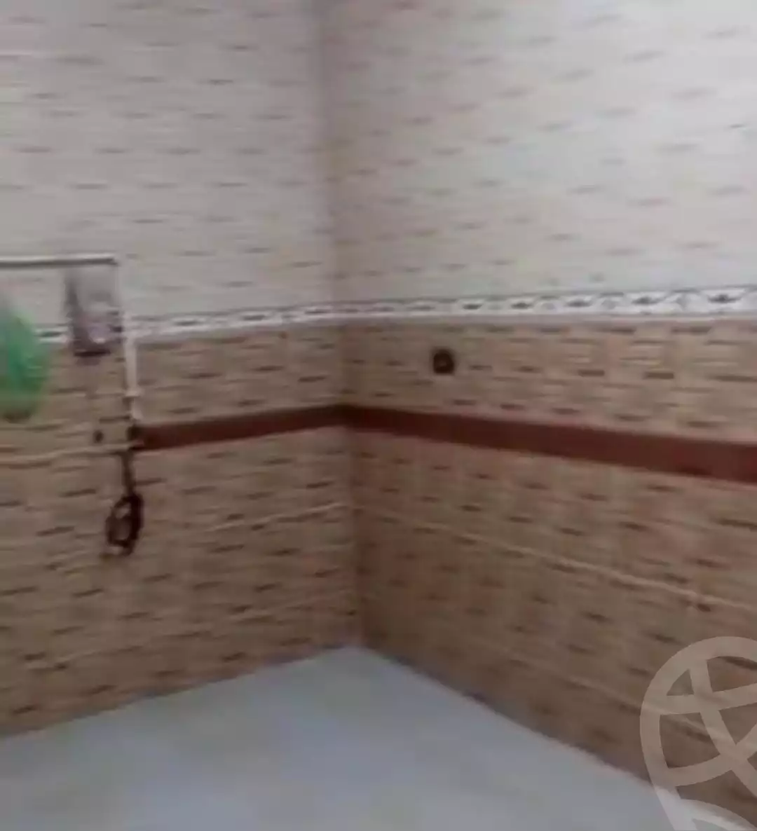 https://aqarmap.com.eg/ar/listing/5282994-for-rent-cairo-faisal-el-matbeaa