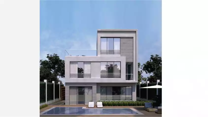 https://aqarmap.com.eg/en/listing/5283199-for-sale-cairo-el-sheikh-zayed-city-lshykh-zyd-ljdyd-park-valley-compound-efid