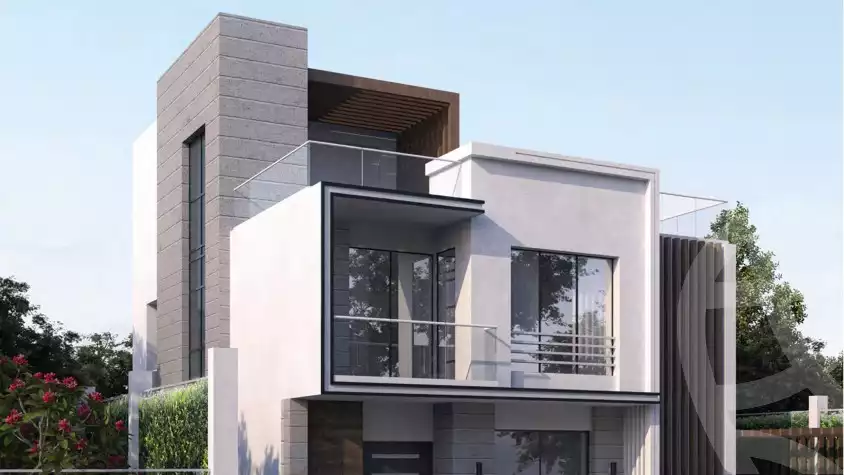 https://aqarmap.com.eg/en/listing/5283199-for-sale-cairo-el-sheikh-zayed-city-lshykh-zyd-ljdyd-park-valley-compound-efid