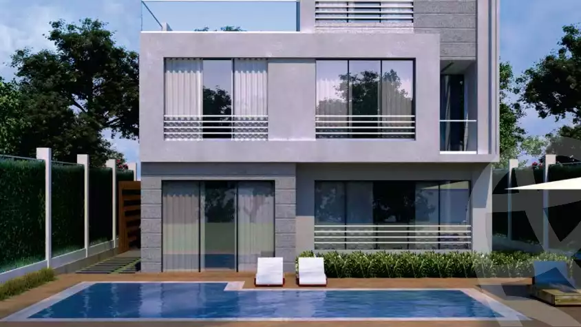 https://aqarmap.com.eg/en/listing/5283199-for-sale-cairo-el-sheikh-zayed-city-lshykh-zyd-ljdyd-park-valley-compound-efid
