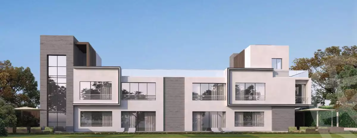 https://aqarmap.com.eg/en/listing/5283199-for-sale-cairo-el-sheikh-zayed-city-lshykh-zyd-ljdyd-park-valley-compound-efid