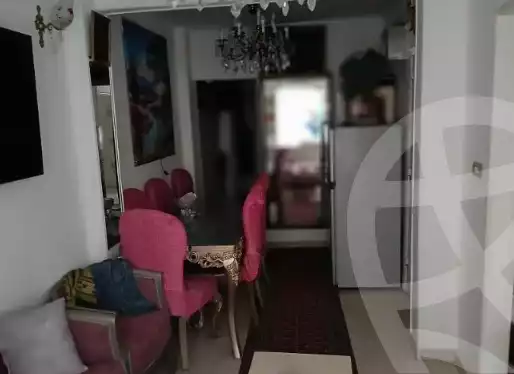 https://aqarmap.com.eg/ar/listing/5283368-for-sale-alexandria-saba-basha