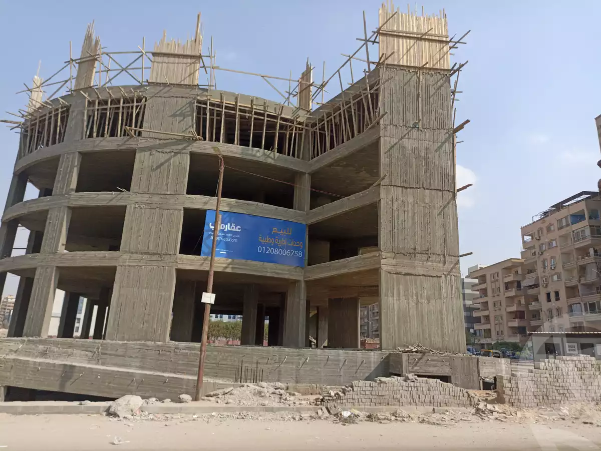 https://aqarmap.com.eg/ar/listing/5283374-for-sale-cairo-nasr-city-compounds-arab-home-mall-benayat