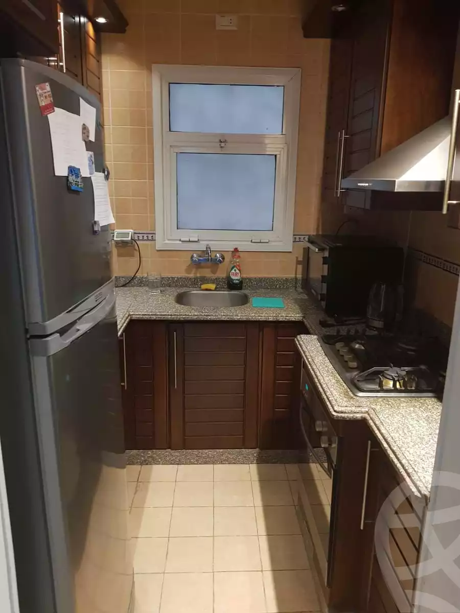 https://aqarmap.com.eg/en/listing/5283435-for-rent-cairo-new-cairo-lrhb-city-mtdd-lrhb-phase-9