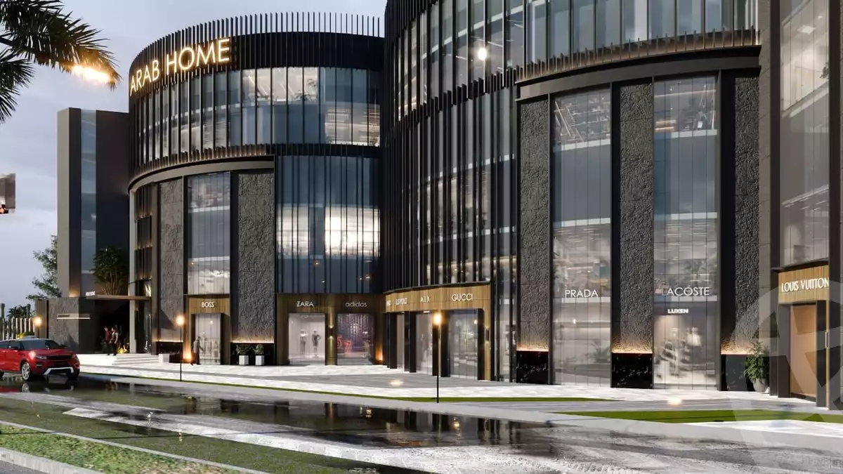 https://aqarmap.com.eg/en/listing/5283445-for-sale-cairo-nasr-city-compounds-arab-home-mall-benayat
