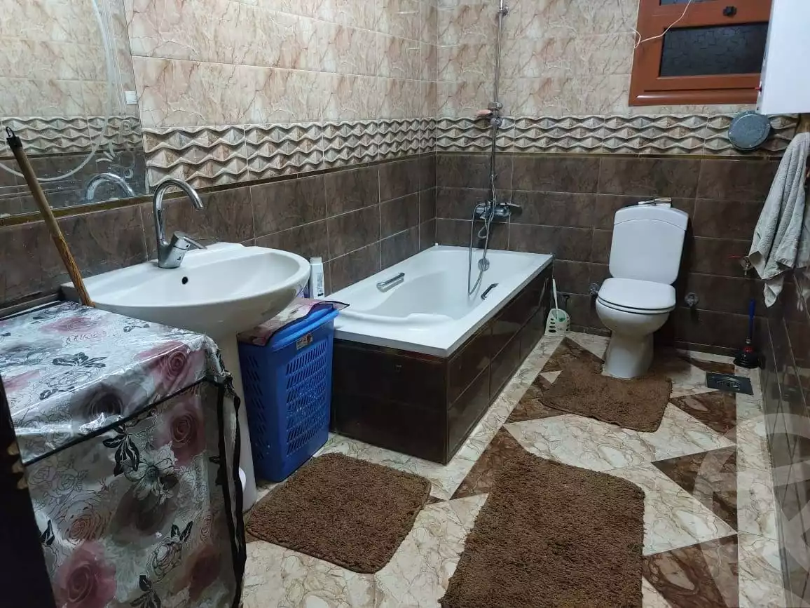https://aqarmap.com.eg/en/listing/5283474-for-sale-cairo-hadayek-el-koba-saraya-el-kobba
