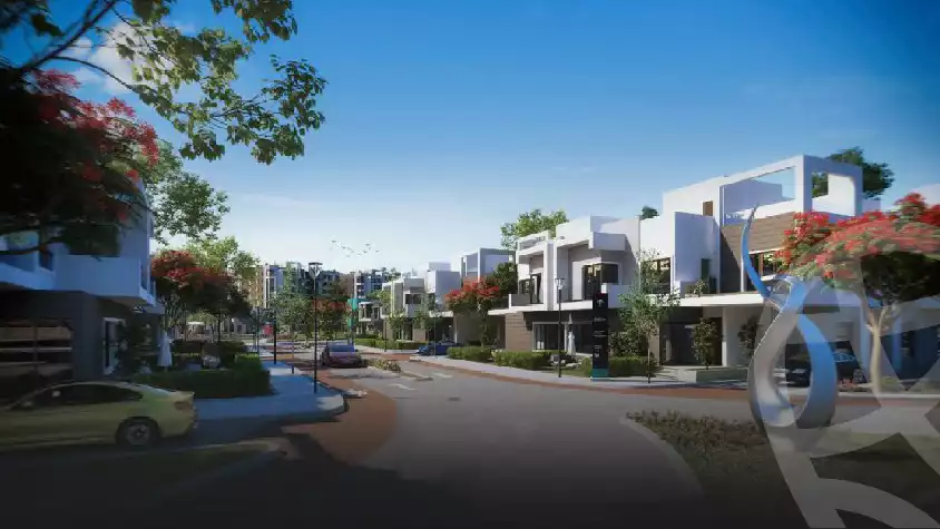 https://aqarmap.com.eg/en/listing/5283583-for-sale-cairo-new-administrative-capital-r8-kmbwnd-yrw-twm-llttwyr