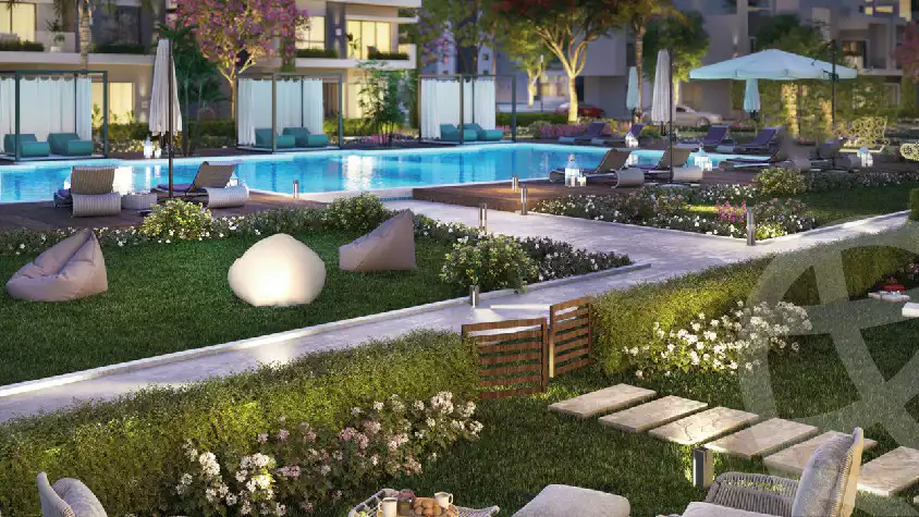https://aqarmap.com.eg/en/listing/5283583-for-sale-cairo-new-administrative-capital-r8-kmbwnd-yrw-twm-llttwyr