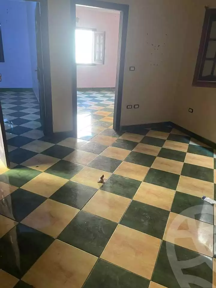 https://aqarmap.com.eg/en/listing/5283615-for-rent-cairo-faisal-el-tawabeq
