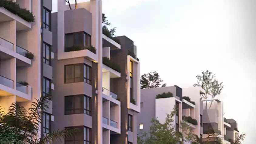 https://aqarmap.com.eg/en/listing/5283662-for-sale-cairo-new-administrative-capital-r8-kmbwnd-yrw-twm-llttwyr