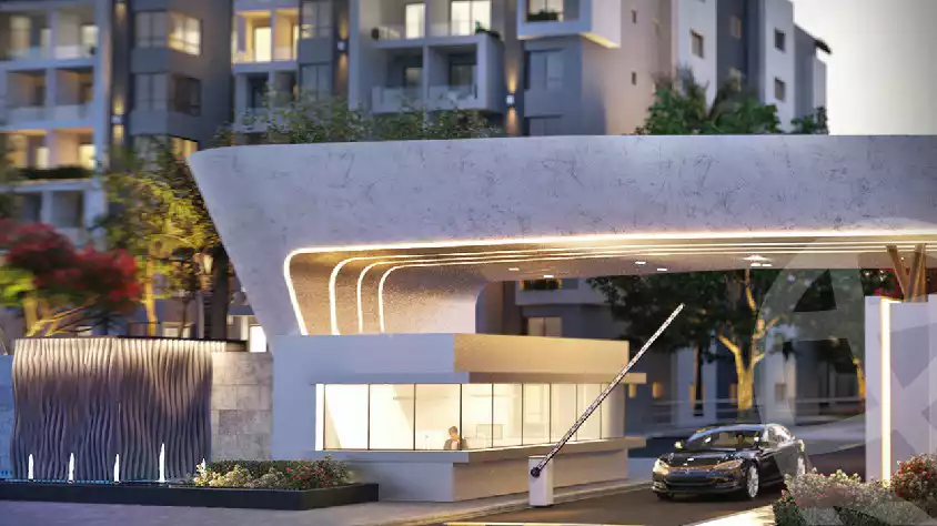 https://aqarmap.com.eg/en/listing/5283662-for-sale-cairo-new-administrative-capital-r8-kmbwnd-yrw-twm-llttwyr