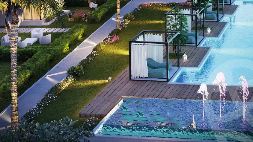 https://aqarmap.com.eg/en/listing/5283662-for-sale-cairo-new-administrative-capital-r8-kmbwnd-yrw-twm-llttwyr