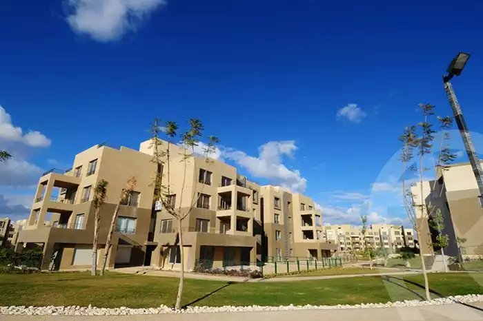 https://aqarmap.com.eg/en/listing/5283702-for-sale-cairo-6th-of-october-compounds-palm-parks