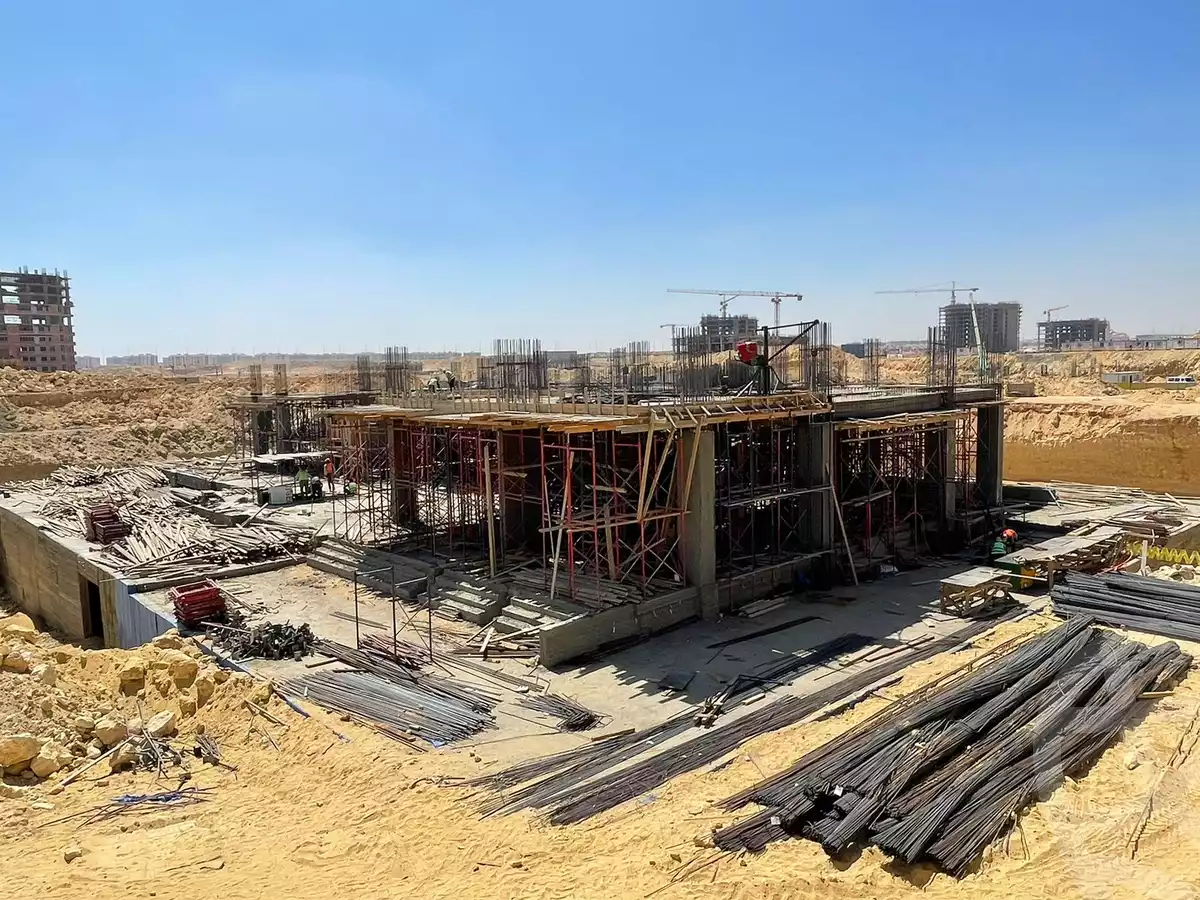 https://aqarmap.com.eg/en/listing/5283773-for-sale-cairo-new-administrative-capital-ldwn-twn-ynz-twr-yjy-twrz