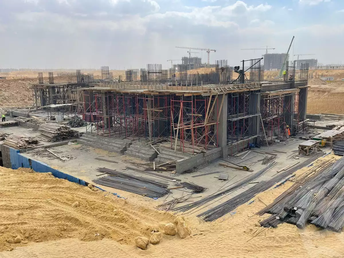 https://aqarmap.com.eg/en/listing/5283773-for-sale-cairo-new-administrative-capital-ldwn-twn-ynz-twr-yjy-twrz
